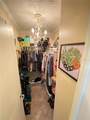 8330 Fantasia Park Way - Photo 25