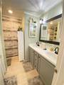 8330 Fantasia Park Way - Photo 26