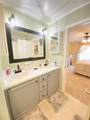 8330 Fantasia Park Way - Photo 27