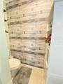 8330 Fantasia Park Way - Photo 28
