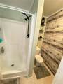 8330 Fantasia Park Way - Photo 29