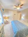 8330 Fantasia Park Way - Photo 30