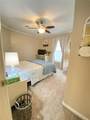 8330 Fantasia Park Way - Photo 31