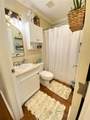 8330 Fantasia Park Way - Photo 32