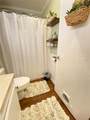 8330 Fantasia Park Way - Photo 33