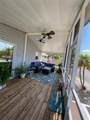 8330 Fantasia Park Way - Photo 34