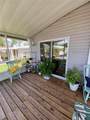 8330 Fantasia Park Way - Photo 35