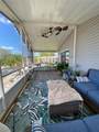 8330 Fantasia Park Way - Photo 36