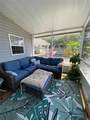 8330 Fantasia Park Way - Photo 37