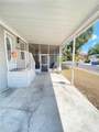 8330 Fantasia Park Way - Photo 38