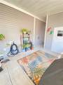 8330 Fantasia Park Way - Photo 39