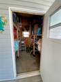 8330 Fantasia Park Way - Photo 40