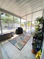 8330 Fantasia Park Way - Photo 41