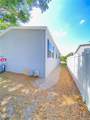 8330 Fantasia Park Way - Photo 42