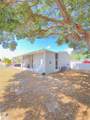 8330 Fantasia Park Way - Photo 43