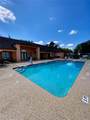 8330 Fantasia Park Way - Photo 44