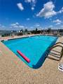 8330 Fantasia Park Way - Photo 45