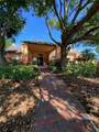 8330 Fantasia Park Way - Photo 47