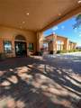 8330 Fantasia Park Way - Photo 48