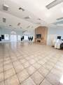 8330 Fantasia Park Way - Photo 49