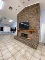 8330 Fantasia Park Way - Photo 50