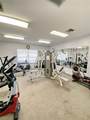 8330 Fantasia Park Way - Photo 51