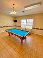 8330 Fantasia Park Way - Photo 52