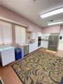 8330 Fantasia Park Way - Photo 53