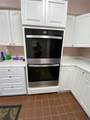 8330 Fantasia Park Way - Photo 54