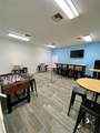 8330 Fantasia Park Way - Photo 55