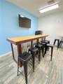 8330 Fantasia Park Way - Photo 56