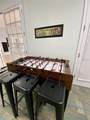 8330 Fantasia Park Way - Photo 57