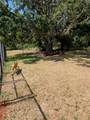 8330 Fantasia Park Way - Photo 59