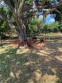 8330 Fantasia Park Way - Photo 60