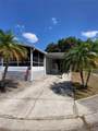 8330 Fantasia Park Way - Photo 7