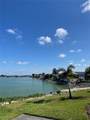 8330 Fantasia Park Way - Photo 8