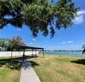 8330 Fantasia Park Way - Photo 9