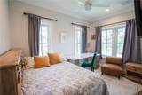 4402 Beach Park Drive - Photo 30