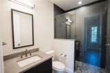 4402 Beach Park Drive - Photo 31