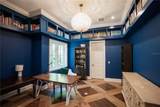 4402 Beach Park Drive - Photo 32