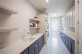 4402 Beach Park Drive - Photo 36