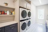4402 Beach Park Drive - Photo 37