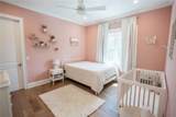 4402 Beach Park Drive - Photo 38