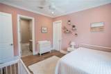4402 Beach Park Drive - Photo 39