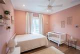 4402 Beach Park Drive - Photo 40