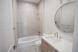 4402 Beach Park Drive - Photo 41