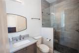 4402 Beach Park Drive - Photo 43