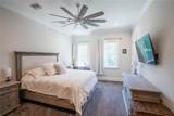 4402 Beach Park Drive - Photo 44