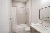 4402 Beach Park Drive - Photo 45
