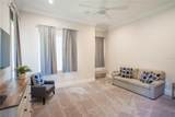 4402 Beach Park Drive - Photo 46